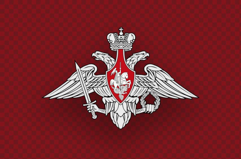 ВАЖНО! О функционировании системы воинского учета